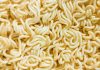 Salmonella, focolaio in Europa: a causarlo forse noodles aromatizzati