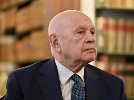 Caso Almasri, Nordio invia alla procura generale le richieste della Corte penale internazionale