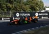 Gp Ungheria, Norris il più veloce nelle terze libere, poi Hamilton e Antonelli