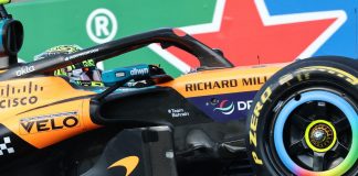 F1 Gp Ungheria, sfida tra McLaren per la vittoria. Ferrari insegue – Diretta
