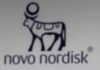 Novo Nordisk health partner al Meeting di Rimini con screening e consulenze
