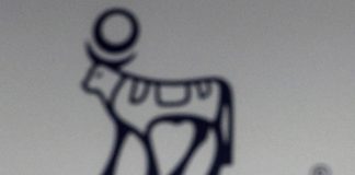 Novo Nordisk health partner al Meeting di Rimini con screening e consulenze