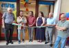 Nuova sede Avis Ostiglia inaugurata durante la Notte Bianca
