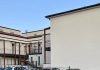 Sabbioneta rinnova sostegni ai nidi e prepara l’apertura di Villa Pasquali