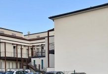 Sabbioneta rinnova sostegni ai nidi e prepara l’apertura di Villa Pasquali