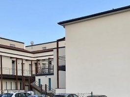 Sabbioneta rinnova sostegni ai nidi e prepara l’apertura di Villa Pasquali