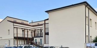 Sabbioneta rinnova sostegni ai nidi e prepara l’apertura di Villa Pasquali