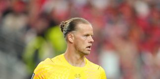 Brasile-Norvegia: gol annullato e due rigori, avvio e finale di fuoco