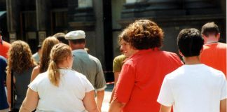 “Italia non segue dieta mediterranea, bambini sempre più grassi”, l’inchiesta Bbc e l’allarme obesità