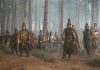 Box office, Odissea da record raggiunge i 26,7 mln di euro: Nolan si conferma in vetta