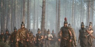 Box office, Odissea da record raggiunge i 26,7 mln di euro: Nolan si conferma in vetta