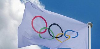 Cio riammette gli atleti russi e Comitato olimpico russo, resta bando per bandiera e inno
