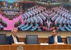 L’appello: “Sull’omeopatia servono più informazioni per cittadini e una normativa in linea con l’Europa”