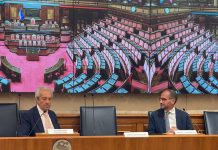 L’appello: “Sull’omeopatia servono più informazioni per cittadini e una normativa in linea con l’Europa”