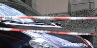 Sanremo, 58enne Lorella Capano trovata morta in casa: fermato il figlio