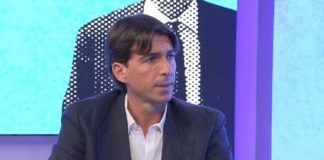 Onorato ad AdnTalks: “Campo largo va allargato, Progetto Civico ci sarà per primarie”