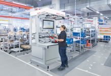 Assunzioni in crescita nel Mantovano ma solo un contratto su dieci diventa stabile