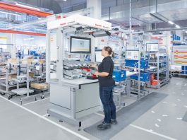 Cna Mantova avvia il check-up green per le imprese artigiane