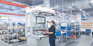 Cna Mantova avvia il check-up green per le imprese artigiane