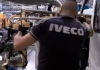 Acquisizione Iveco-Tata Motors, conto alla rovescia: operazione verso il terzo trimestre