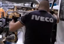 Acquisizione Iveco-Tata Motors, conto alla rovescia: operazione verso il terzo trimestre