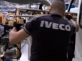 Acquisizione Iveco-Tata Motors, conto alla rovescia: operazione verso il terzo trimestre