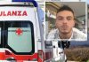 Incidente sul lavoro nel trevigiano, operaio muore schiacciato da un rullo mentre soccorre un collega