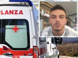 Incidente sul lavoro nel trevigiano, operaio muore schiacciato da un rullo mentre soccorre un collega