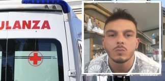 Incidente sul lavoro nel trevigiano, operaio muore schiacciato da un rullo mentre soccorre un collega