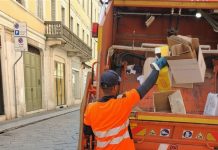 Ventuno Comuni mantovani premiati tra i Ricicloni 2026 di Legambiente