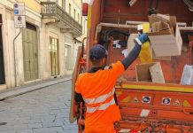 Castel Goffredo, la Tari resta quasi invariata nonostante l’aumento dei costi