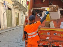 Castel Goffredo, la Tari resta quasi invariata nonostante l’aumento dei costi