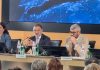 Piano Mattei, Orefice (Gruppo Fs): “Generando competenze ci occupiamo del futuro di Africa e Europa”