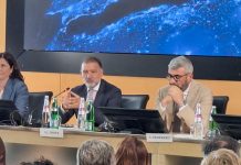 Piano Mattei, Orefice (Gruppo Fs): “Generando competenze ci occupiamo del futuro di Africa e Europa”