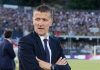 Aia, Orsato nuovo designatore di Serie A e B