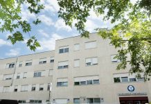 Suzzara, guasto risolto al Montecchi: impianto di climatizzazione operativo entro venerdì