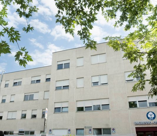 Suzzara, guasto risolto al Montecchi: impianto di climatizzazione operativo entro venerdì