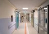 Catanzaro, bimbo di 18 mesi muore in ospedale: altri 4 ricoverati, vanno tutti allo stesso asilo