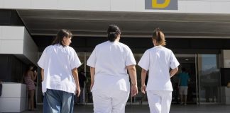Sumai Assoprof, ‘bene Fi su stop incompatibilità, serve riforma che aumenti prestazioni rispettando medici’
