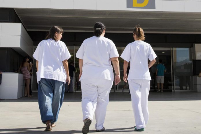 ospedale_dottori_afp_3-3-2181946701_3-3-2580796312