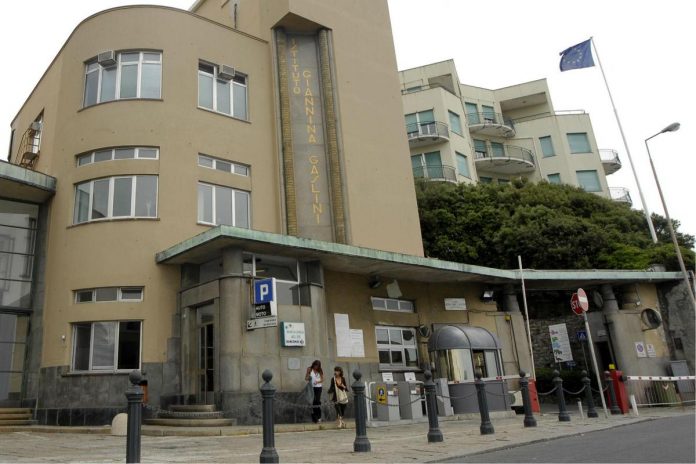 ospedale_genova_gaslini_ingresso_fg_ipa