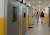 Sanità: appalti, Cgil rilancia ‘raccolta firme straordinaria negli ospedali’
