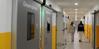 Sanità: appalti, Cgil rilancia ‘raccolta firme straordinaria negli ospedali’
