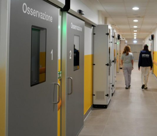 Sanità: appalti, Cgil rilancia ‘raccolta firme straordinaria negli ospedali’