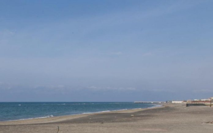 ostia-1