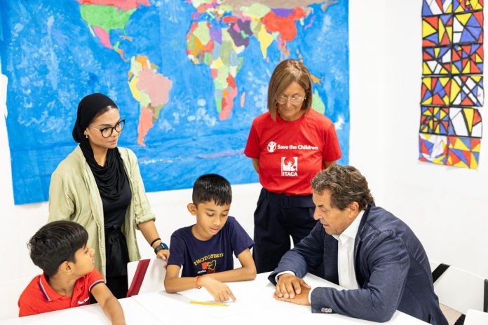 ovs-savethechildren-29