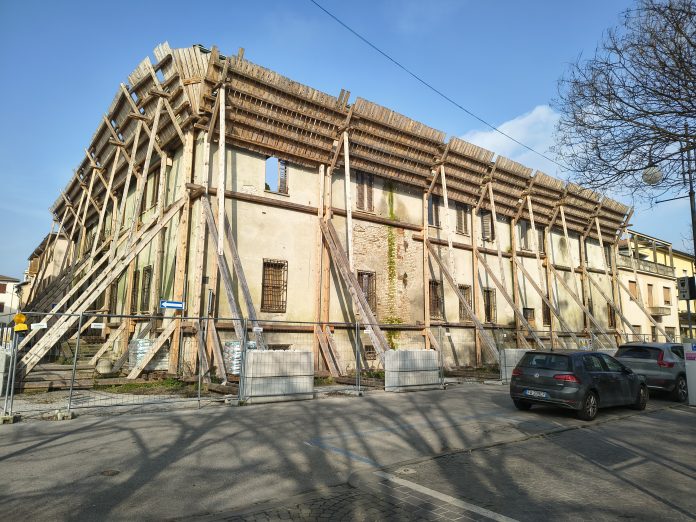 palazzo-fabi-viadana