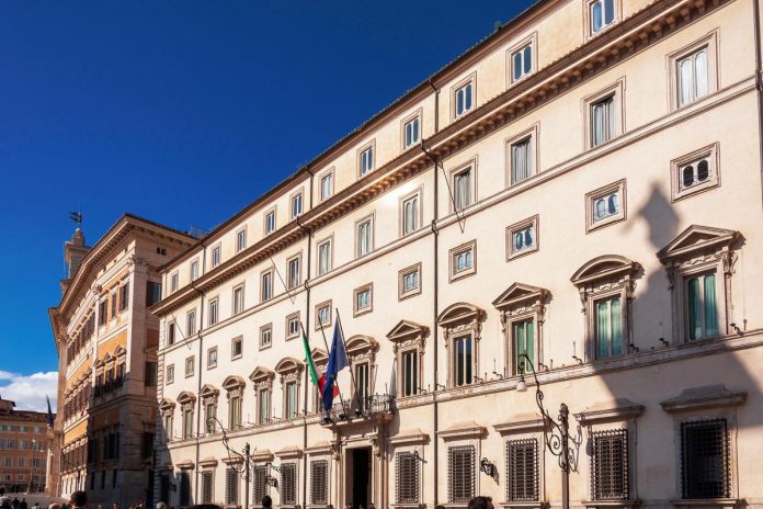 palazzo_chigi_foto123rf