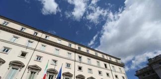 Ddl sicurezza, il Cdm approva nuove misure: stretta su movida e baby gang