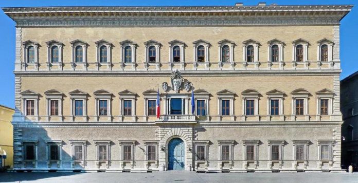 palazzo_farnese_sito